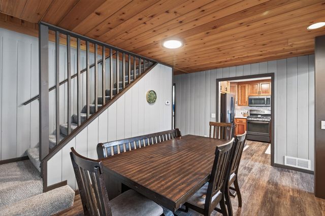1431 Hiawatha Avenue, Big Lake, MN 55309