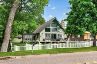 1431 Hiawatha Avenue, Big Lake, MN 55309