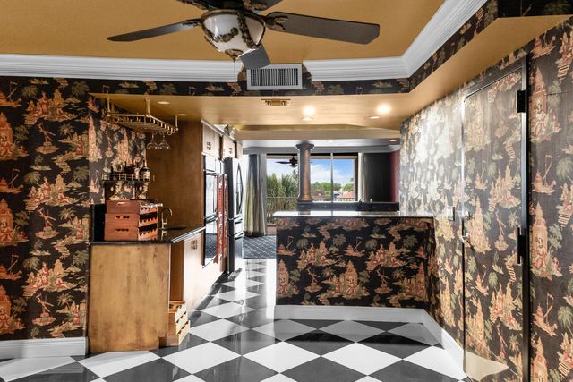 3100 NE 47th Court 305, Fort Lauderdale, FL 33308