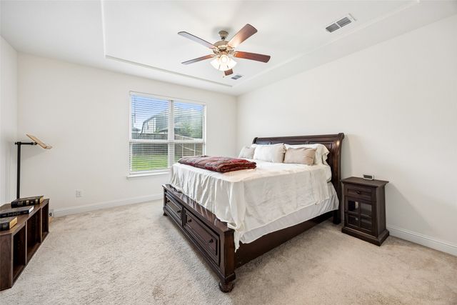 11732 Wulstone Road, Fort Worth, TX 76052
