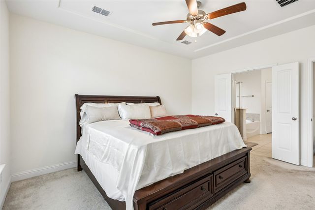 11732 Wulstone Road, Fort Worth, TX 76052