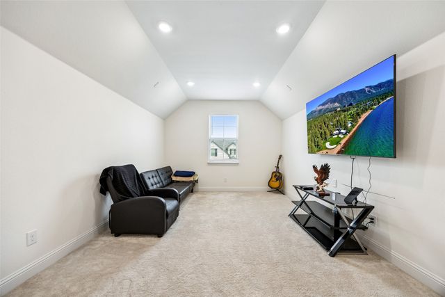 11732 Wulstone Road, Fort Worth, TX 76052