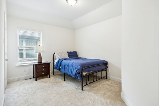 11732 Wulstone Road, Fort Worth, TX 76052