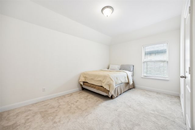 11732 Wulstone Road, Fort Worth, TX 76052