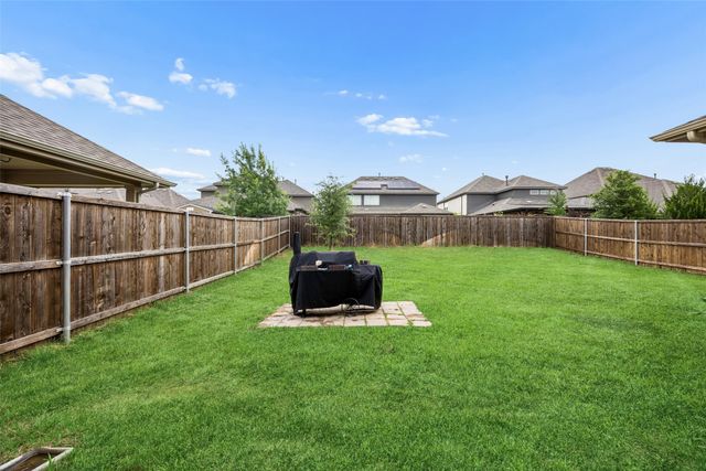 11732 Wulstone Road, Fort Worth, TX 76052