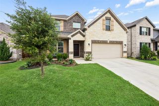 11732 Wulstone Road, Fort Worth, TX 76052