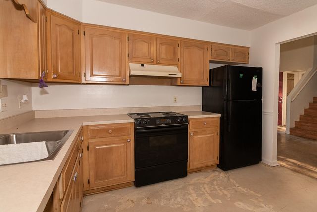 4266 Benchmark Trace, Tallahassee, FL 32317