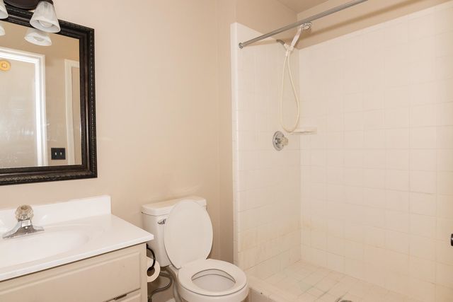 4266 Benchmark Trace, Tallahassee, FL 32317