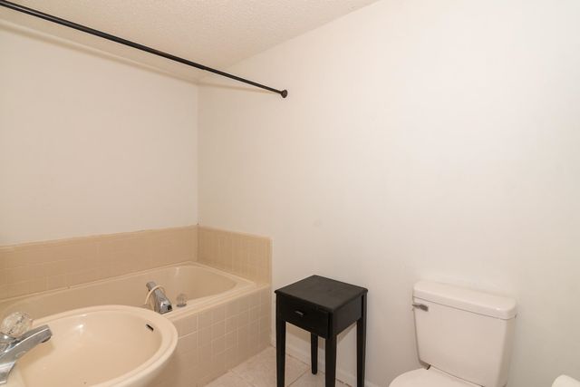 4266 Benchmark Trace, Tallahassee, FL 32317