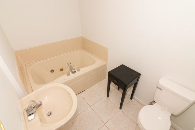 4266 Benchmark Trace, Tallahassee, FL 32317