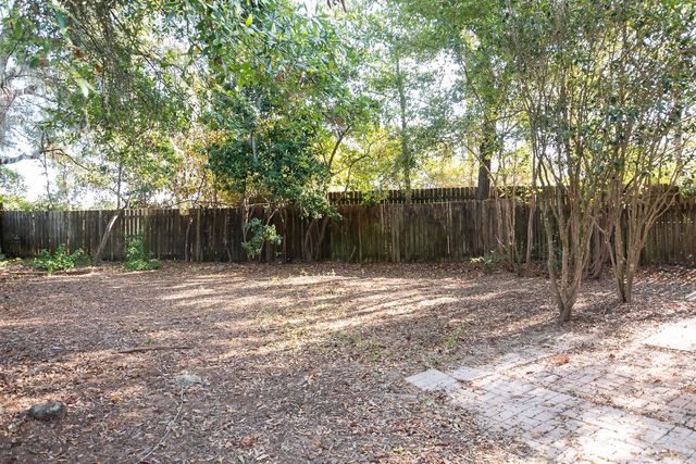 4266 Benchmark Trace, Tallahassee, FL 32317