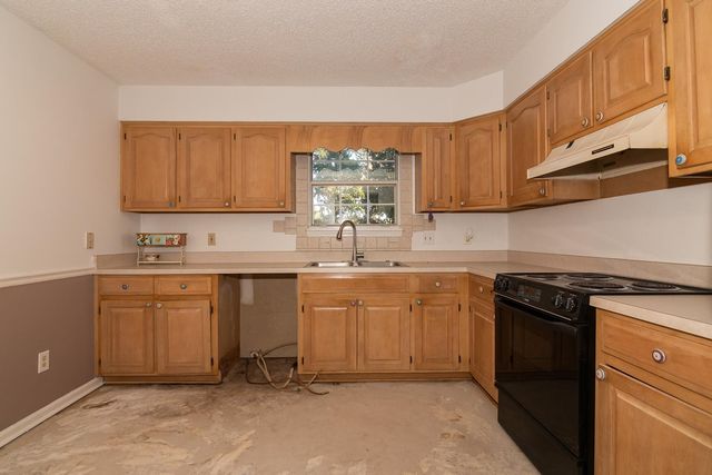 4266 Benchmark Trace, Tallahassee, FL 32317