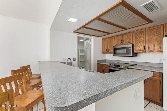 2232 W IRONWOOD Drive, Chandler, AZ 85224