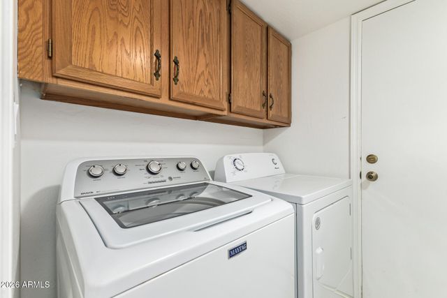 2232 W IRONWOOD Drive, Chandler, AZ 85224