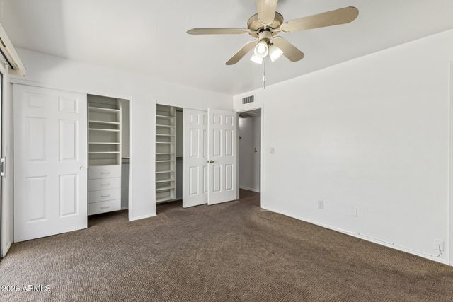 2232 W IRONWOOD Drive, Chandler, AZ 85224