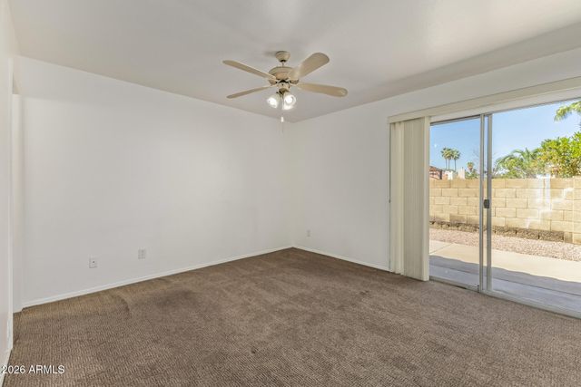 2232 W IRONWOOD Drive, Chandler, AZ 85224