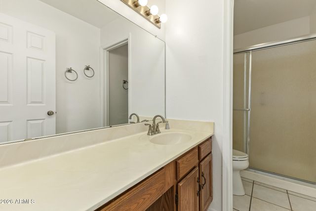 2232 W IRONWOOD Drive, Chandler, AZ 85224