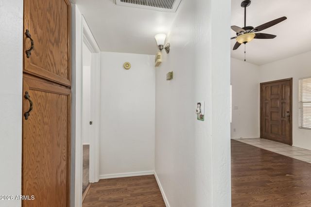 2232 W IRONWOOD Drive, Chandler, AZ 85224