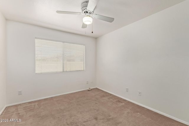 2232 W IRONWOOD Drive, Chandler, AZ 85224