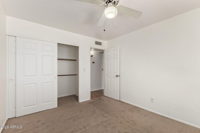 2232 W IRONWOOD Drive, Chandler, AZ 85224