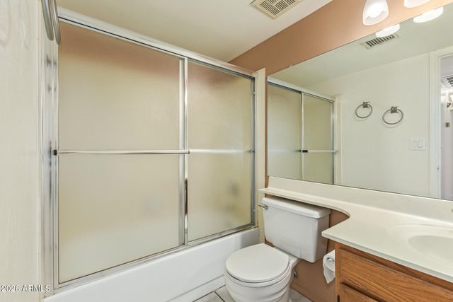 2232 W IRONWOOD Drive, Chandler, AZ 85224