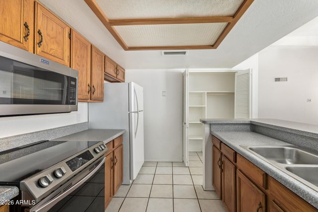 2232 W IRONWOOD Drive, Chandler, AZ 85224