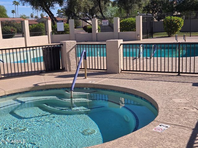 2232 W IRONWOOD Drive, Chandler, AZ 85224