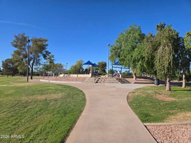 2232 W IRONWOOD Drive, Chandler, AZ 85224