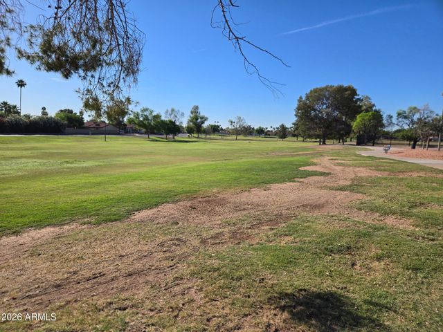 2232 W IRONWOOD Drive, Chandler, AZ 85224