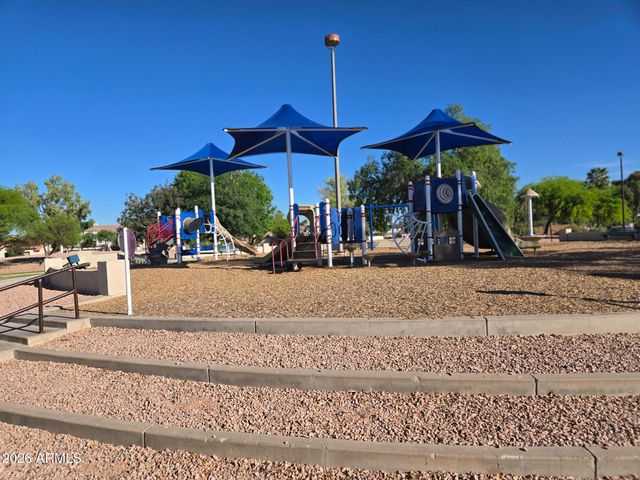 2232 W IRONWOOD Drive, Chandler, AZ 85224