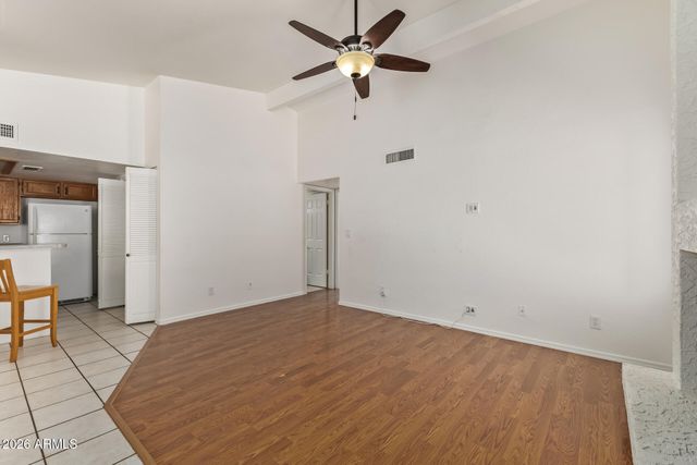 2232 W IRONWOOD Drive, Chandler, AZ 85224