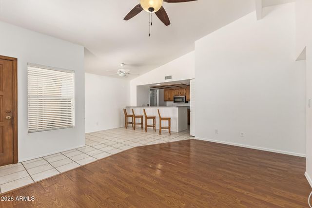 2232 W IRONWOOD Drive, Chandler, AZ 85224