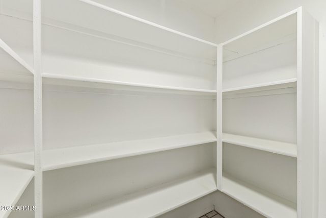 2232 W IRONWOOD Drive, Chandler, AZ 85224