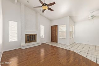 2232 W IRONWOOD Drive, Chandler, AZ 85224