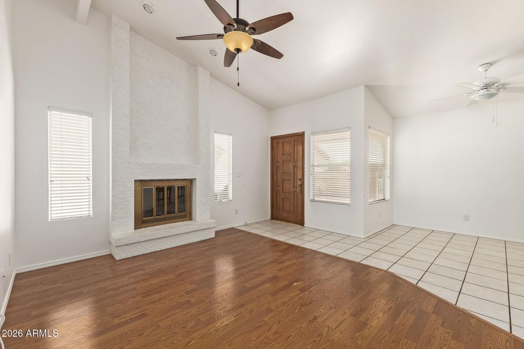 2232 W IRONWOOD Drive, Chandler, AZ 85224