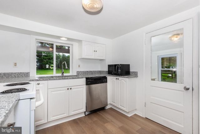 17 DELIGHT RD, Reisterstown, MD 21136
