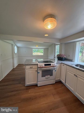 17 DELIGHT RD, Reisterstown, MD 21136