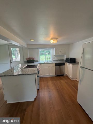 17 DELIGHT RD, Reisterstown, MD 21136