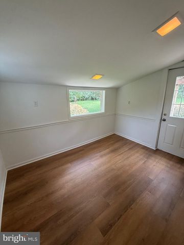 17 DELIGHT RD, Reisterstown, MD 21136