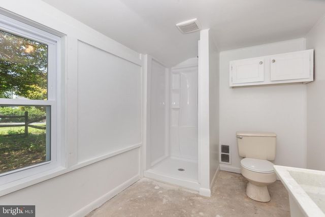 17 DELIGHT RD, Reisterstown, MD 21136
