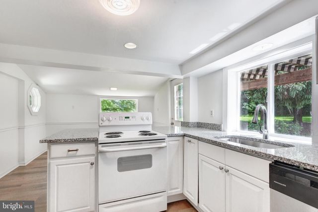 17 DELIGHT RD, Reisterstown, MD 21136
