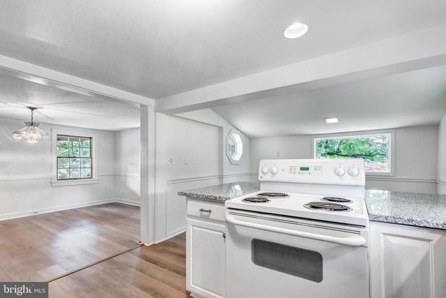 17 DELIGHT RD, Reisterstown, MD 21136