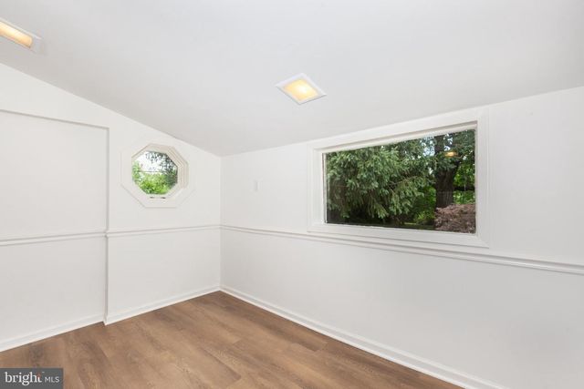 17 DELIGHT RD, Reisterstown, MD 21136