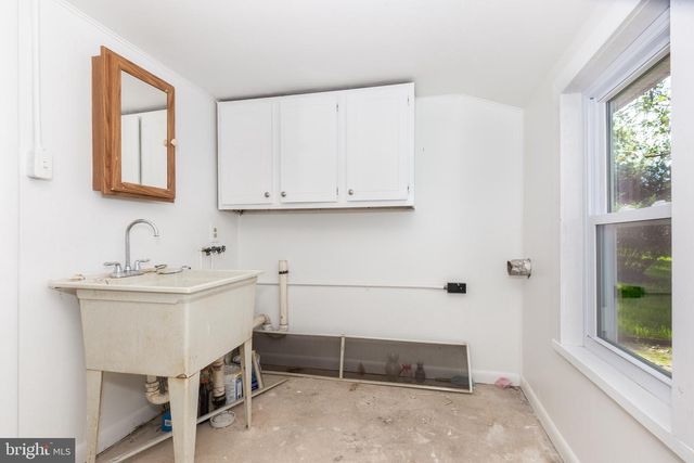 17 DELIGHT RD, Reisterstown, MD 21136