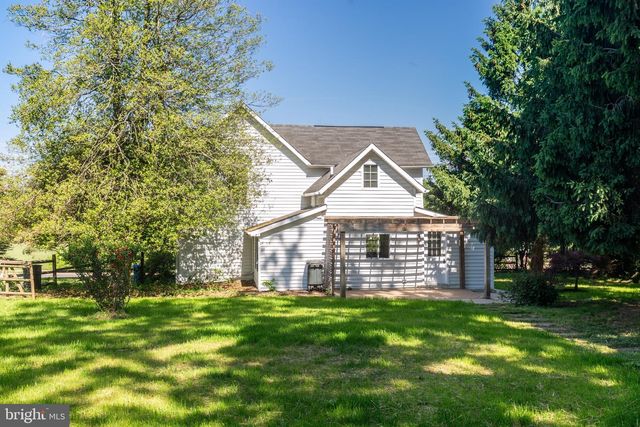 17 DELIGHT RD, Reisterstown, MD 21136
