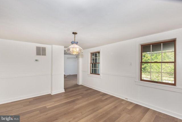 17 DELIGHT RD, Reisterstown, MD 21136
