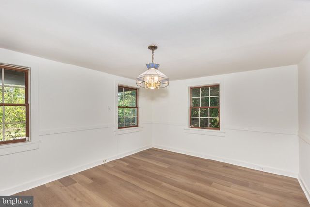 17 DELIGHT RD, Reisterstown, MD 21136