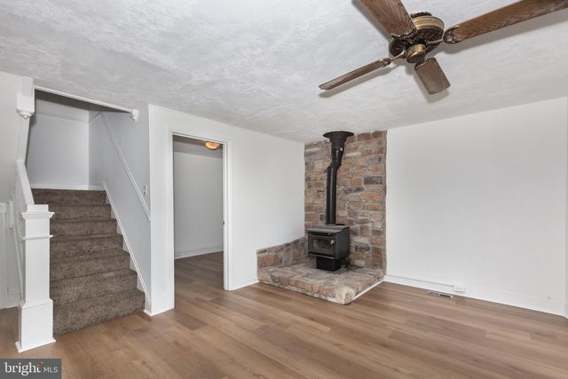 17 DELIGHT RD, Reisterstown, MD 21136