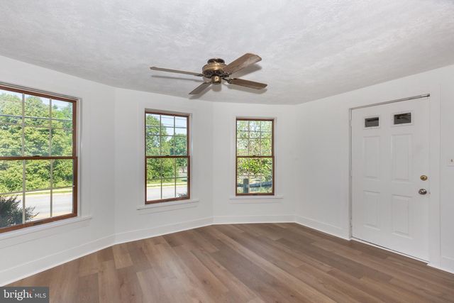 17 DELIGHT RD, Reisterstown, MD 21136
