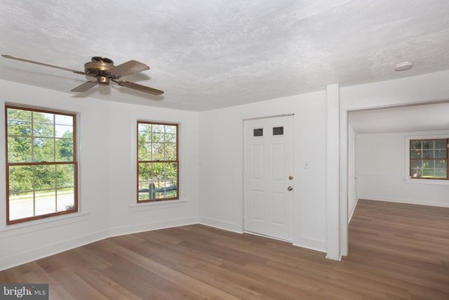 17 DELIGHT RD, Reisterstown, MD 21136